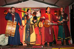 Mittelalterfest - www.mittelalterfeste.com - c Johannes